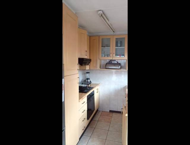 3 BEDROOM HOUSE FOR SALE IN PROTEA NORTH